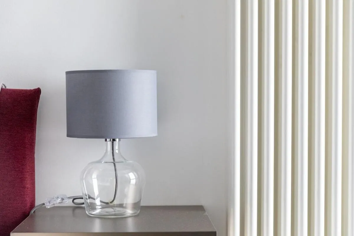 Apartment Dergano Suite8B- Monolocale Di Charme M3 Dergano Milan